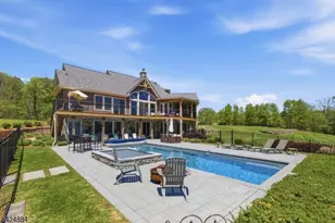 643 County Road 519, Wantage, NJ 07461 - Photo 5