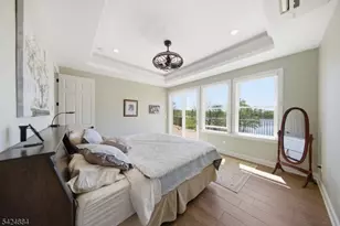 643 County Road 519, Wantage, NJ 07461 - Photo 27