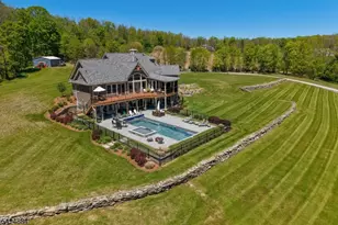 643 County Road 519, Wantage, NJ 07461 - Photo 11