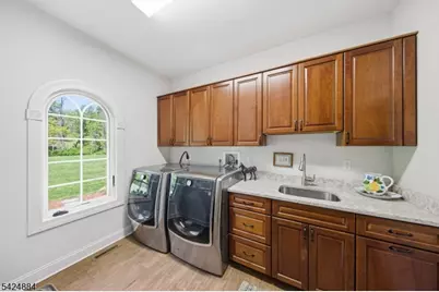 643 Cr 519, Wantage, NJ 07461 - Photo 35