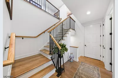 643 Cr 519, Wantage, NJ 07461 - Photo 37