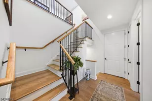 643 County Road 519, Wantage, NJ 07461 - Photo 37