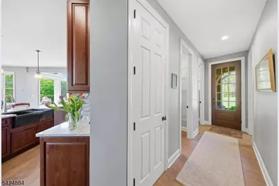 643 Cr 519, Wantage, NJ 07461 - Photo 33
