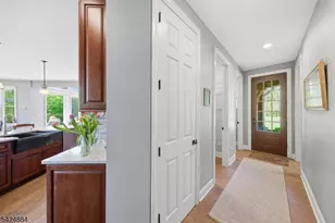 643 County Road 519, Wantage, NJ 07461 - Photo 33
