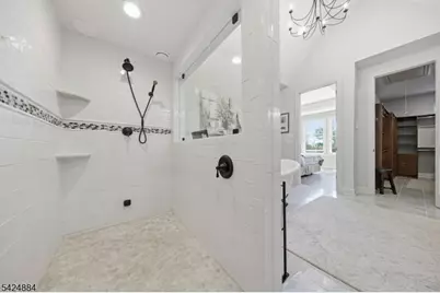 643 Cr 519, Wantage, NJ 07461 - Photo 29
