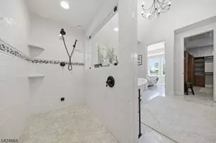 643 County Road 519, Wantage, NJ 07461 - Photo 29