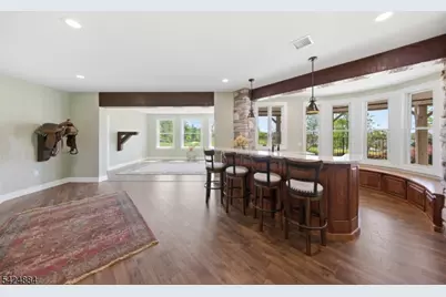 643 Cr 519, Wantage, NJ 07461 - Photo 43