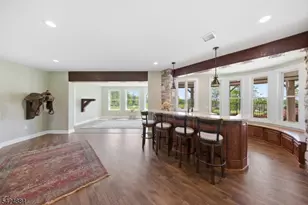643 County Road 519, Wantage, NJ 07461 - Photo 43