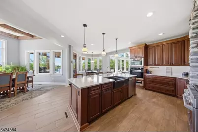 643 Cr 519, Wantage, NJ 07461 - Photo 21