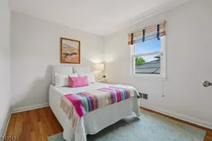 26 Rutgers Pl, Bloomfield, NJ 07003 - Photo 15