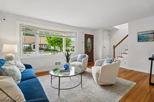 26 Rutgers Pl, Bloomfield, NJ 07003 - Photo 3