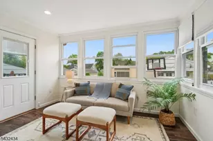 26 Rutgers Pl, Bloomfield, NJ 07003 - Photo 7