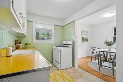 26 Rutgers Pl, Bloomfield, NJ 07003 - Photo 11