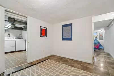 26 Rutgers Pl, Bloomfield, NJ 07003 - Photo 27