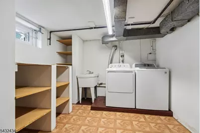 26 Rutgers Pl, Bloomfield, NJ 07003 - Photo 29