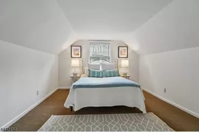 26 Rutgers Pl, Bloomfield, NJ 07003 - Photo 17
