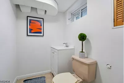 26 Rutgers Pl, Bloomfield, NJ 07003 - Photo 33
