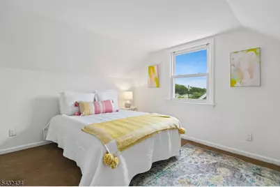 26 Rutgers Pl, Bloomfield, NJ 07003 - Photo 19