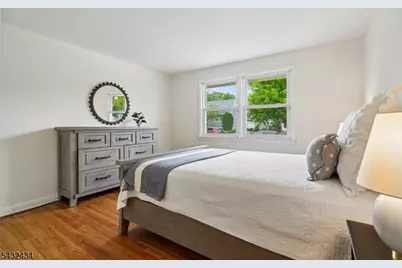 26 Rutgers Pl, Bloomfield, NJ 07003 - Photo 15
