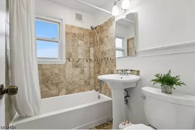 26 Rutgers Pl, Bloomfield, NJ 07003 - Photo 21