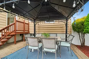 26 Rutgers Pl, Bloomfield, NJ 07003 - Photo 29