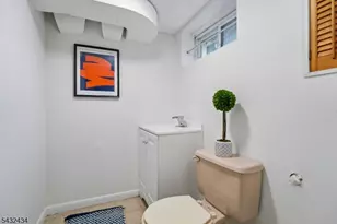 26 Rutgers Pl, Bloomfield, NJ 07003 - Photo 39