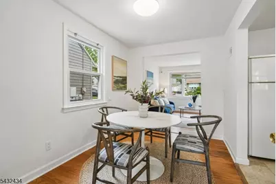 26 Rutgers Pl, Bloomfield, NJ 07003 - Photo 7