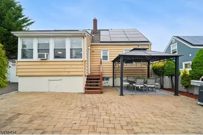26 Rutgers Pl, Bloomfield, NJ 07003 - Photo 37