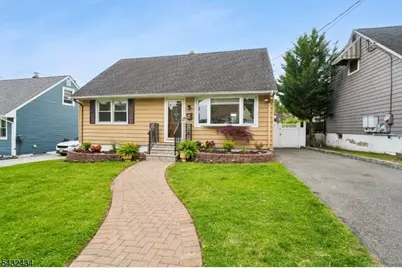 26 Rutgers Pl, Bloomfield, NJ 07003 - Photo 39