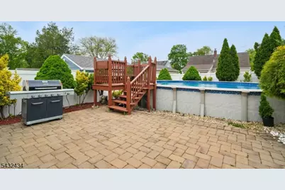 26 Rutgers Pl, Bloomfield, NJ 07003 - Photo 35