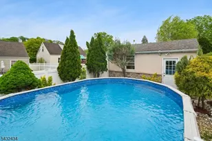 26 Rutgers Pl, Bloomfield, NJ 07003 - Photo 25