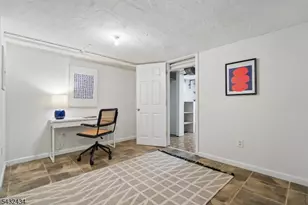 26 Rutgers Pl, Bloomfield, NJ 07003 - Photo 27