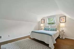 26 Rutgers Pl, Bloomfield, NJ 07003 - Photo 17