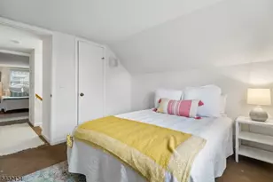 26 Rutgers Pl, Bloomfield, NJ 07003 - Photo 19