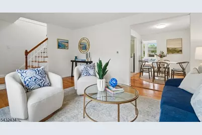 26 Rutgers Pl, Bloomfield, NJ 07003 - Photo 1