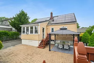 26 Rutgers Pl, Bloomfield, NJ 07003 - Photo 35