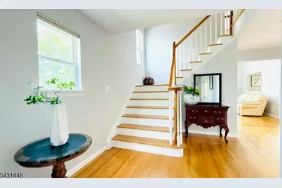 30 Witherspoon St, Nutley, NJ 07110 - Photo 5