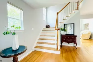 30 Witherspoon St, Nutley, NJ 07110 - Photo 5
