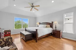 30 Witherspoon St, Nutley, NJ 07110 - Photo 17