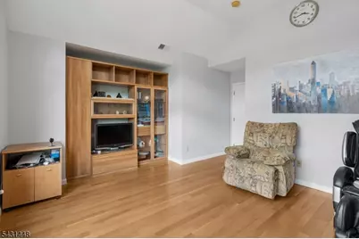 30 Witherspoon St, Nutley, NJ 07110 - Photo 21