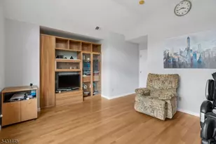 30 Witherspoon St, Nutley, NJ 07110 - Photo 21