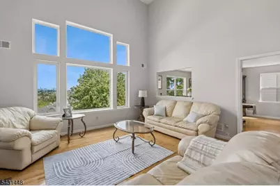 30 Witherspoon St, Nutley, NJ 07110 - Photo 7