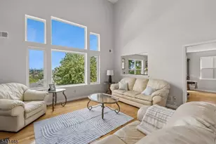 30 Witherspoon St, Nutley, NJ 07110 - Photo 7