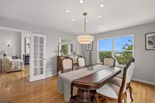 30 Witherspoon St, Nutley, NJ 07110 - Photo 9