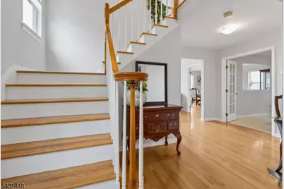 30 Witherspoon St, Nutley, NJ 07110 - Photo 3