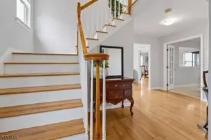 30 Witherspoon St, Nutley, NJ 07110 - Photo 3