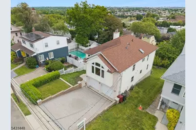 30 Witherspoon St, Nutley, NJ 07110 - Photo 27