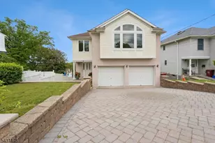 30 Witherspoon St, Nutley, NJ 07110 - Photo 1