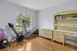 30 Witherspoon St, Nutley, NJ 07110 - Photo 19