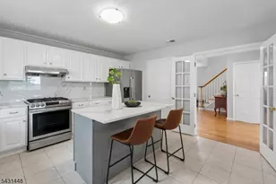 30 Witherspoon St, Nutley, NJ 07110 - Photo 13